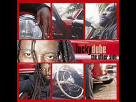 Lucky Dube - Julie Julie