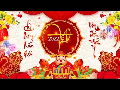 Những Câu Chúc Tết Hay Nhất 2020 Về Tình Yêu | Happy New Year