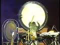 喜多郎Kitaro - Live in Zacatecas, Mexico on 04/07/2010 (Full Concert)