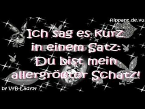 Bis Mein Herz Nicht Mehr Schlägt Video
