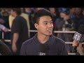 SHR vs SSW - 2014 World Championship Final G3