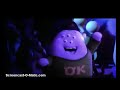 Monster University Squishy En La Fiesta Axwell Sebastian Ingrosso Roar images Monster University Squishy En La Fiesta Axwell Sebastian Ingrosso Roar