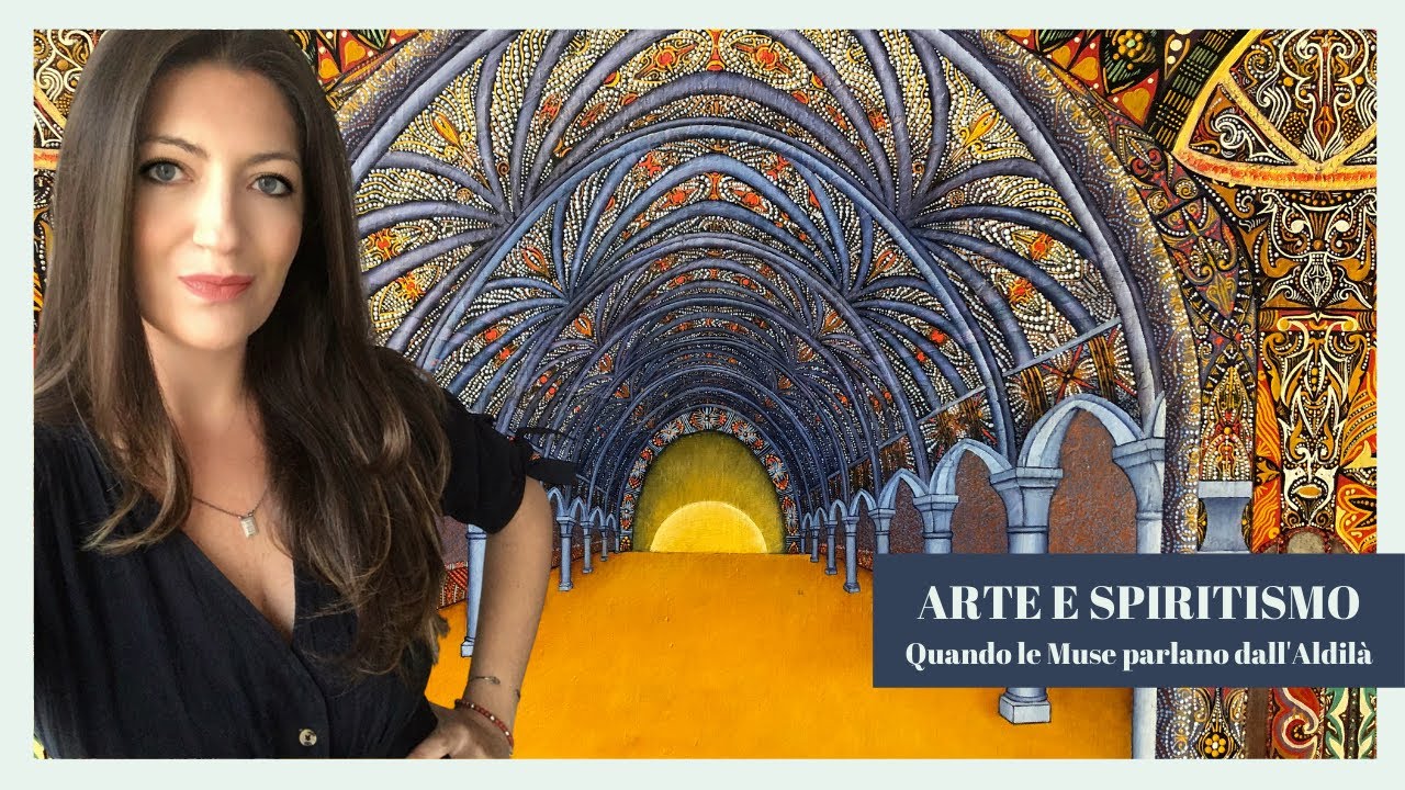 Tutti i video