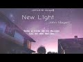 Download 🌻Lyrics • Vietsub🌻 New Light • John Mayer 🌻Lyrics • Vietsub🌻 New Light • John Mayer
