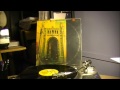 Sample Library #22 :: Brethren / Donald Byrd / Last Poets / Kool & The Gang / New Birth