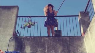 Monn Feat Dria - Not Missing You Original Mix