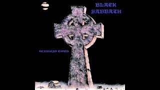 Watch Black Sabbath Devil And Daughter video