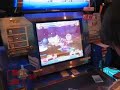 HDTV: Aquarian Age Alternative