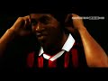 Ronaldinho;;The World's Best soccer Player Ever Ronaldinho;;The World's Best soccer Player Ever