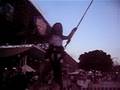 COMO PETER PAN,VOLANDOOOOOOO...