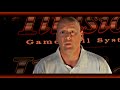 This is the highest rated deer call ever by the club members. See for yourself what they had to say. www.illusionsystems.com www.TheExtinguisher.com www.