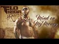 Mind On My Money Video preview
