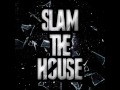 big room house