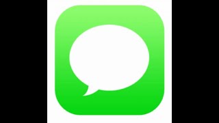WIATC - No Hate Zone - Cyberbullying