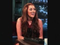Imagenes De Miley Cyrus En Jimmy Fallon Show images Imagenes De Miley Cyrus En Jimmy Fallon Show