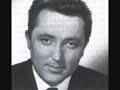 Fritz Wunderlich  La Donna e Mobile