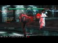 Tekken 6 Bryan Fury - SUPERFISTS!!! by 36*Crazyfists