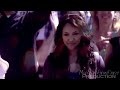 TVD || Bonnie Bennett | I'm a survivor
