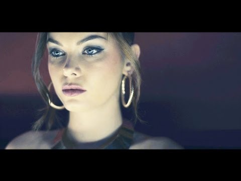 Le Bar Des Sentimentalistes Video