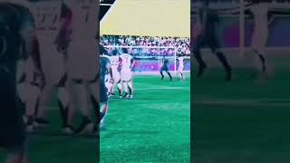 PAfN9lHq3Sk Video Image