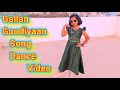 Gallan Goodiyaan Dance | Bollywood song | Dance cover | Dil Dhadakne do