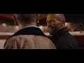 Mechanic Resurrection Official 1 2016 Jason Statham Jessica Alba Action images Mechanic Resurrection Official 1 2016 Jason Statham Jessica Alba Action