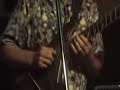 PHIL DEGRUY / STEVE MASAKOWSKI - BARBARA