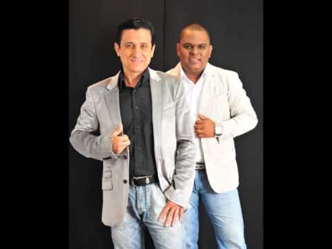 EDUARDO LAZARO eduardo lazaro: