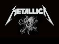 Top 30 songs of Metallica