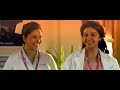 Remo Tamilselvi Tamil Sivakarthikeyan Anirudh Rchander Remo Tamilselvi Tamil Sivakarthikeyan Anirudh Rchander