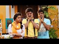 Remo - Tamilselvi Video | Sivakarthikeyan | Anirudh | Latest Hit Song