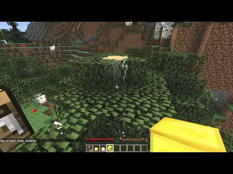 Minecraft как сделать зачарованные яблоки Minecraft как сделать зачарованные яблоки