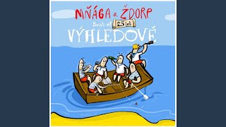 Watch Mnaga A Zdorp Chtit Chytit Vitr video