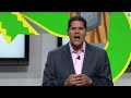 nintendo land e3 2012