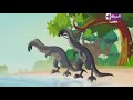 فيديو قصص عربي
