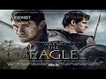 Eagle Soundtrack Hd 10 Searching Atli Orvarsson Eagle Soundtrack Hd 10 Searching Atli Orvarsson