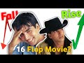 Why Akshay Kumar film's Flop | The Decline of Khiladi Stardum