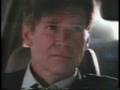 1992 Harrison Ford honda legend ad 1