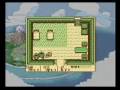 Legend of Zelda: Link's Awakening DX Walkthrough Part 20