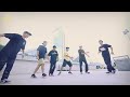 Japanese Footwork Flava | STRIFE.TV