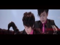 Oh La La La Hkt M Five Official 360p images Oh La La La Hkt M Five Official 360p