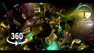 ThePlanes 360°
