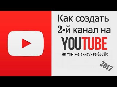 Как подбирать ключевые слова для Директа. Легко! на tubethe.com