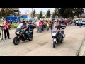 Corrida dos Mais Lentos 2015 Corrida dos Mais Lentos 2015