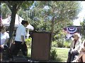 Soledad Adult School LVN Capping Ceremony Pt. 2 Soledad Adult School LVN Capping Ceremony Pt. 2