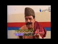 Aku Baku Pashto New Full Comedy Drama 2014 Ismail Shahid images Aku Baku Pashto New Full Comedy Drama 2014 Ismail Shahid