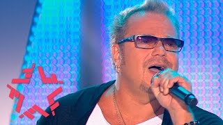 Владимир Пресняков И Соня Лапшакова - В Облака