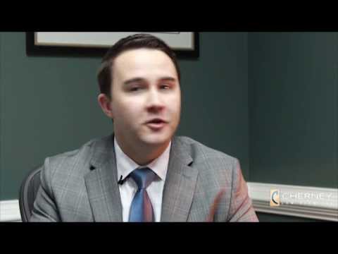 Visit Cherney Law Firm at http://www.cherneylaw.com

Attorney Matthew Cherney of www.cherneylaw.com is a Bankruptcy Attorney who services Marietta, Smyrna, Powder Springs, Austell, Mableton, Roswell, Alpharetta, Cobb County, North Fulton County and...