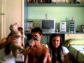 definicion de gay niños (: