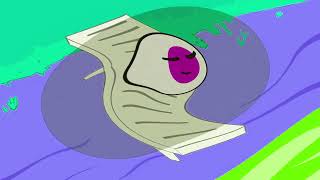 Requested Nuclear War Has Begun In G Major 433